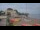 Webcam in Saint-Raphaël, 0 mi away