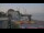 Webcam in Saint-Raphaël, 0.7 mi away
