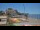 Webcam in Saint-Raphaël, 3 km