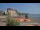 Webcam in Saint-Raphaël, 0.7 mi away
