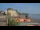 Webcam in Saint-Raphaël, 0 mi away