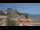 Webcam in Saint-Raphaël, 0.7 mi away