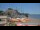 Webcam in Saint-Raphaël, 8.2 km entfernt