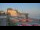 Webcam in Saint-Raphaël, 0.7 mi away