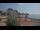 Webcam in Saint-Raphaël, 0.7 mi away