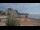 Webcam in Saint-Raphaël, 3.2 mi away