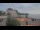 Webcam in Saint-Raphaël, 8.2 km
