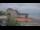 Webcam in Saint-Raphaël, 0.7 mi away