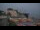 Webcam in Saint-Raphaël, 8.2 km