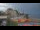 Webcam in Saint-Raphaël, 0.7 mi away