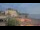 Webcam in Saint-Raphaël, 0 km