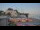 Webcam in Saint-Raphaël, 1.2 mi away