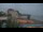 Webcam in Saint-Raphaël, 0 km entfernt