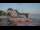 Webcam in Saint-Raphaël, 3 km