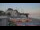 Webcam in Saint-Raphaël, 3 km entfernt