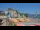 Webcam in Saint-Raphaël, 0.7 mi away