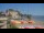 Webcam in Saint-Raphaël, 0.7 mi away
