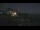 Webcam in Saint-Raphaël, 6.3 km entfernt