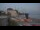 Webcam in Saint-Raphaël, 0.7 mi away