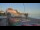 Webcam in Saint-Raphaël, 0.7 mi away