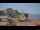 Webcam in Saint-Raphaël, 3.2 mi away