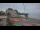 Webcam in Saint-Raphaël, 2.2 mi away