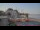 Webcam in Saint-Raphaël, 8.2 km entfernt