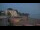 Webcam in Saint-Raphaël, 0 km entfernt