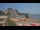 Webcam in Saint-Raphaël, 0.7 mi away