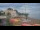 Webcam in Saint-Raphaël, 0.7 mi away