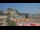 Webcam in Saint-Raphaël, 1.7 km entfernt