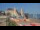 Webcam in Saint-Raphaël, 0 km entfernt