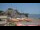 Webcam in Saint-Raphaël, 0 km entfernt