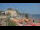 Webcam in Saint-Raphaël, 3 km