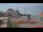 Webcam in Saint-Raphaël, 0.7 mi away