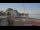 Webcam in Saint-Raphaël, 0.7 mi away