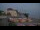 Webcam in Saint-Raphaël, 3 km