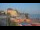 Webcam in Saint-Raphaël, 0 km