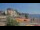 Webcam in Saint-Raphaël, 0.7 mi away