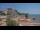 Webcam in Saint-Raphaël, 0.7 mi away
