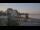 Webcam in Saint-Raphaël, 8.2 km