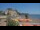 Webcam in Saint-Raphaël, 0 km