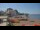 Webcam in Saint-Raphaël, 0 mi away