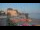 Webcam in Saint-Raphaël, 0.7 mi away
