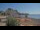 Webcam in Saint-Raphaël, 6.3 km entfernt