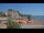 Webcam in Saint-Raphaël, 8.2 km