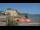 Webcam in Saint-Raphaël, 8.2 km