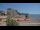 Webcam in Saint-Raphaël, 3.2 mi away