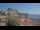 Webcam in Saint-Raphaël, 6.3 km