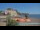Webcam in Saint-Raphaël, 0 km
